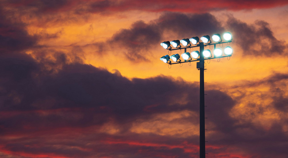 Friday Night Lights May 16