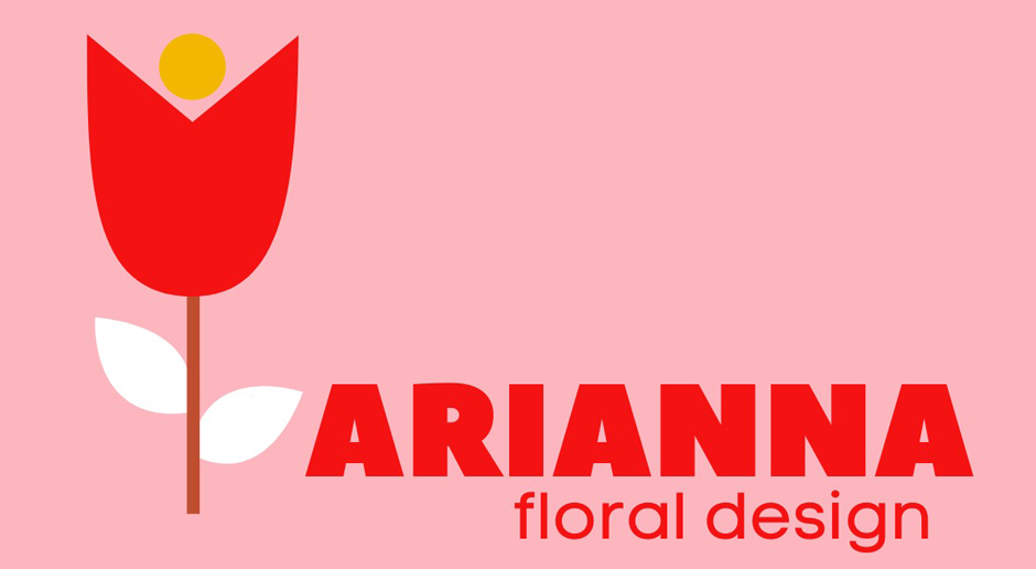 10% off Mother's Day Flowers!