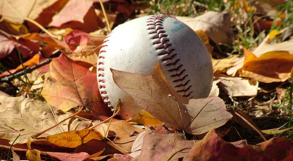 Fall Ball begins September 7