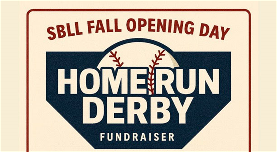 2025 Fall Opening Day!