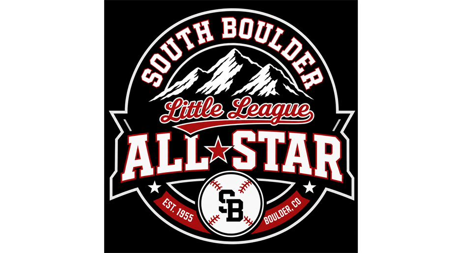 2026 All Star Information