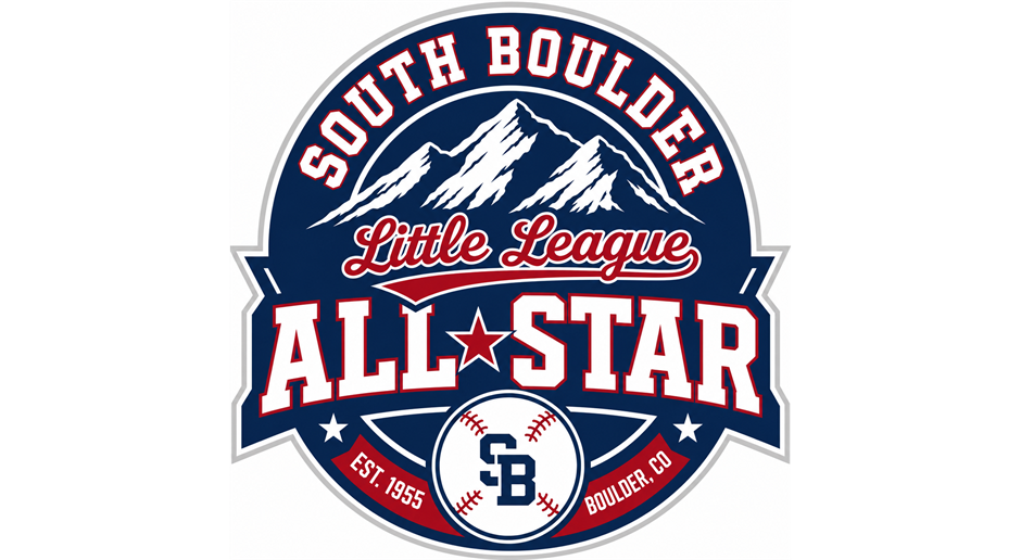 2026 All Star Information